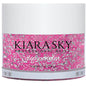 Kiara Sky - 0478 I Pink You Anytime 1oz(Dip Powder)
