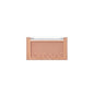 rom&nd Better Than Cheek Blush T01 Tanny Chip 4g