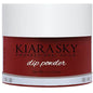 Kiara Sky - 0480 Let's Get Rediculous1oz(Dip Powder)