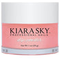 Kiara Sky - 0481 Rag Doll 1oz(Dip Powder)