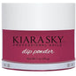 Kiara Sky - 0485 Plum It Up 1oz(Dip Powder)