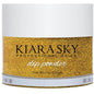 Kiara Sky - 0486 Goal Digger 1oz(Dip Powder)