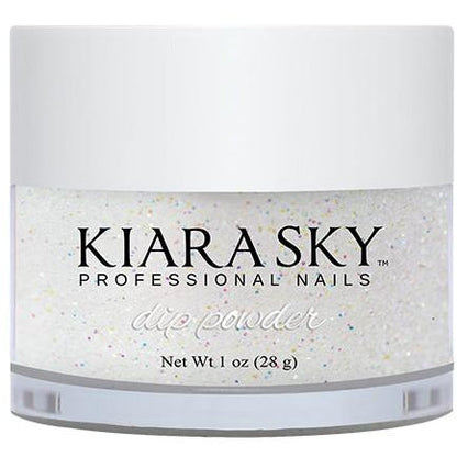 Kiara Sky - 0488 Iceberg 1oz(Dip Powder)
