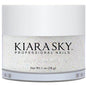Kiara Sky - 0488 Iceberg 1oz(Dip Powder)