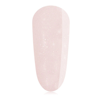 My-Boo-BIAB™-TPO-&-Hema-Free - 20ml