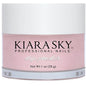 Kiara Sky - 0491 Pink Powderpuff 1oz (Dip Powder)