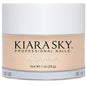 Kiara Sky - 0492 Only Natural 1oz(Dip Powder)