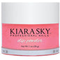 Kiara Sky - 0494 Heartfelt 1oz(Dip Powder)