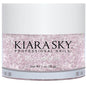 Kiara Sky - 0497 Sweet Plum 1oz(Dip Powder)