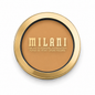 Cream-To-Powder Foundation
