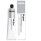 L'Oreal Professionnel Majirouge Permanent Creme Color 6.60 Lumax