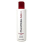 Paul Mitchell Hair Sculpt Lotion 250ml