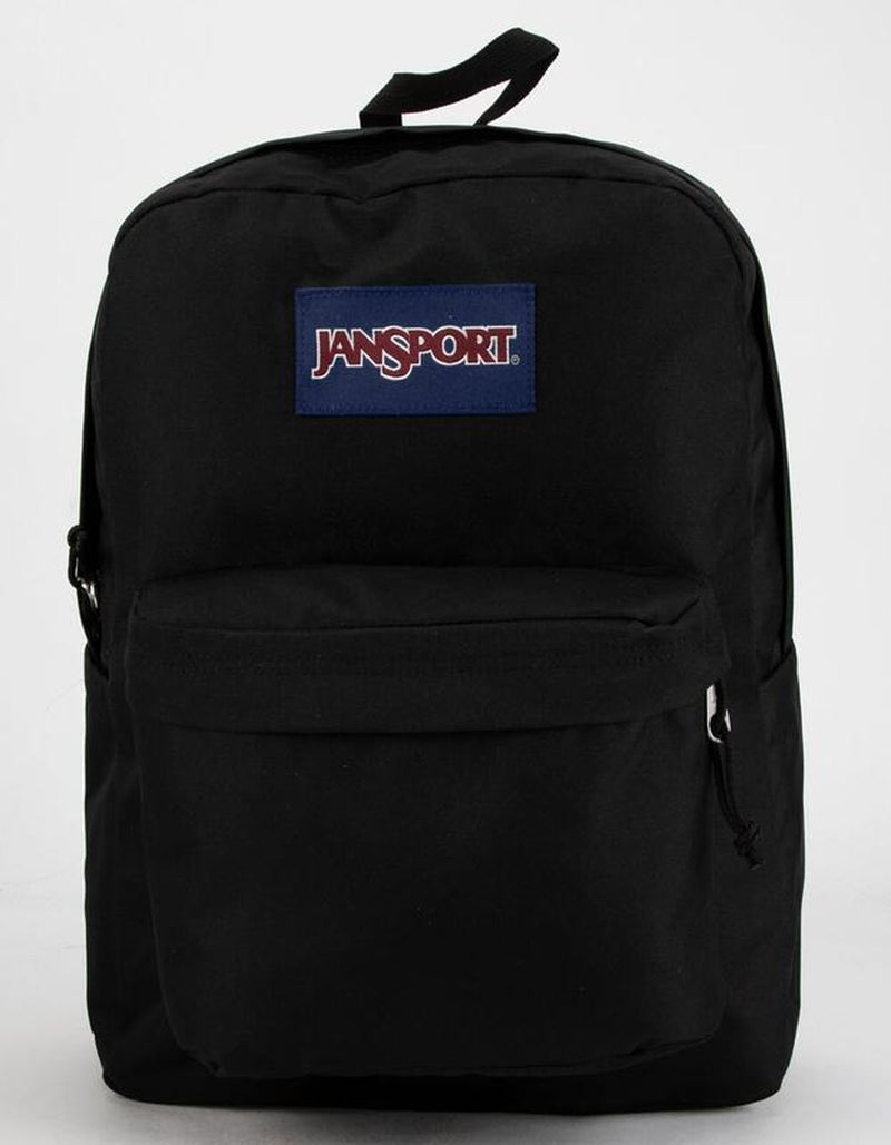 JANSPORT Superbreak plus Backpack