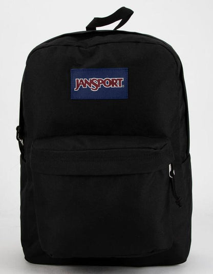JANSPORT Superbreak plus Backpack