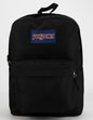 JANSPORT Superbreak plus Backpack