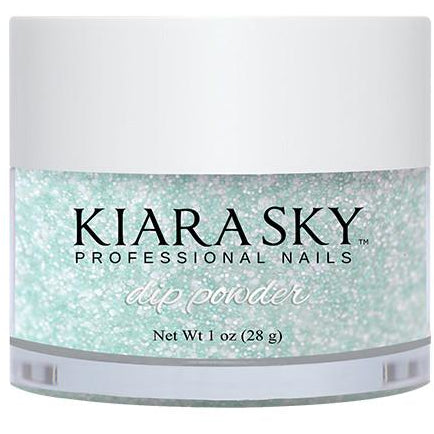 Kiara Sky - 0500 Your Majesty 1oz(Dip Powder)
