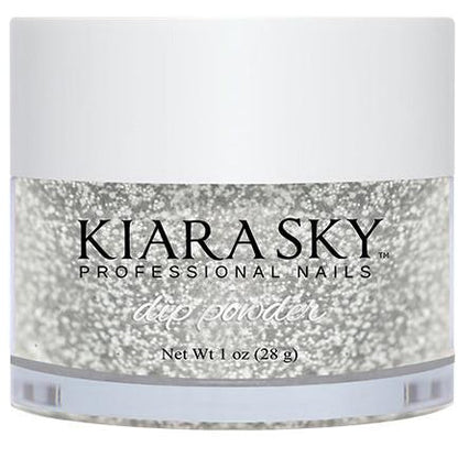 Kiara Sky - 0501 Knight 1oz(Dip Powder)