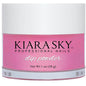 Kiara Sky - 0503 Pink Petal 1oz(Dip Powder)