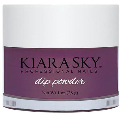 Kiara Sky - 0504 Posh Escape 1oz(Dip Powder)