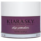 Kiara Sky - 0504 Posh Escape 1oz(Dip Powder)