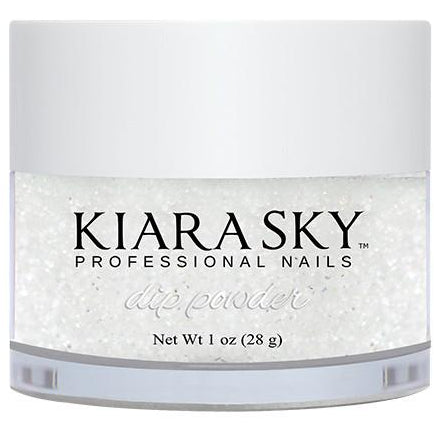 Kiara Sky - 0505 Masterpiece 1oz(Dip Powder)