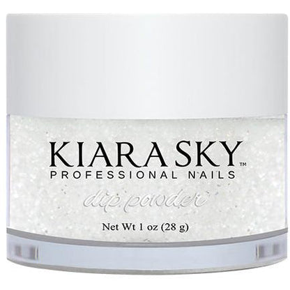 Kiara Sky - 0505 Masterpiece 1oz(Dip Powder)