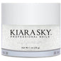 Kiara Sky - 0505 Masterpiece 1oz(Dip Powder)
