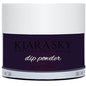 Kiara Sky - 0511 Midwest 1oz(Dip Powder)