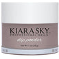 Kiara Sky - 0512 Country Chic 1oz(Dip Powder)