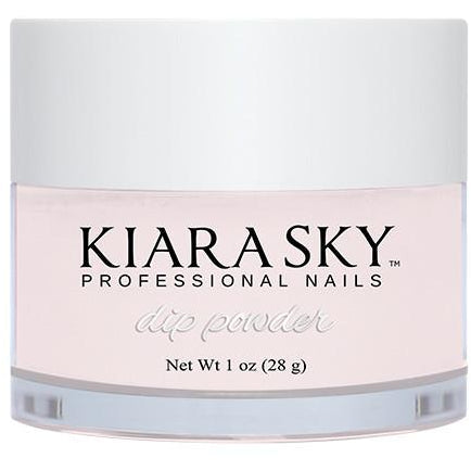 Kiara Sky - 0514 The Simple Life 1oz(Dip Powder)