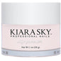 Kiara Sky - 0514 The Simple Life 1oz(Dip Powder)