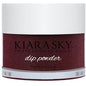 Kiara Sky - 0515 Rustic Yet Refined 1oz(Dip Powder)