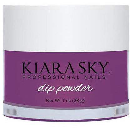 Kiara Sky - 0516 Charming Haven 1oz(Dip Powder)