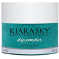 Kiara Sky - 0517 Vegas Strip 1oz(Dip Powder)