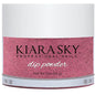 Kiara Sky - 0518 V.I.Pink 1oz(Dip Powder)
