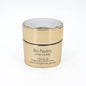 ESTEE LAUDER Re-Nutriv Ultimate Lift Regenerating Youth Creme 1.7oz - Imperfect Container