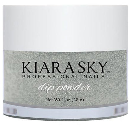Kiara Sky - 0519 Strobe Light 1oz(Dip Powder)
