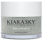 Kiara Sky - 0519 Strobe Light 1oz(Dip Powder)