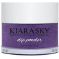 Kiara Sky - 0520 Out On The Town 1oz(Dip Powder)