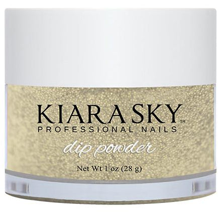 Kiara Sky - 0521 Sunset Blvd 1oz(Dip Powder)
