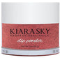 Kiara Sky - 0522 Strawberry Diaquiri 1oz(Dip Powder)