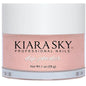Kiara Sky - 0523 Tickled Pink 1oz(Dip Powder)