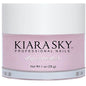Kiara Sky - 0524 Chit Chat 1oz(Dip Powder)