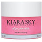 Kiara Sky - 0525 Head Over Heels 1oz(Dip Powder)