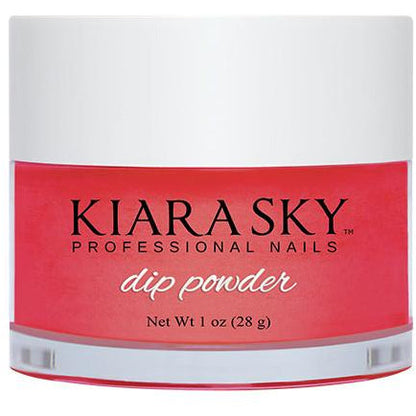Kiara Sky - 0526 Irredplacable 1oz(Dip Powder)