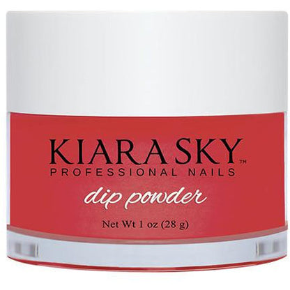 Kiara Sky - 0528 Generoseity 1oz(Dip Powder)