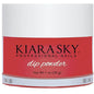 Kiara Sky - 0528 Generoseity 1oz(Dip Powder)