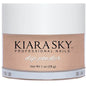 Kiara Sky - 0530 Nude Swings 1oz(Dip Powder)