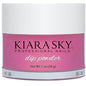 Kiara Sky - 0531 Merci-Beau-Quiet 1oz(Dip Powder)