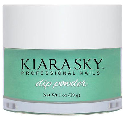 Kiara Sky - 0532 whoopsy daisy 1oz(Dip Powder)